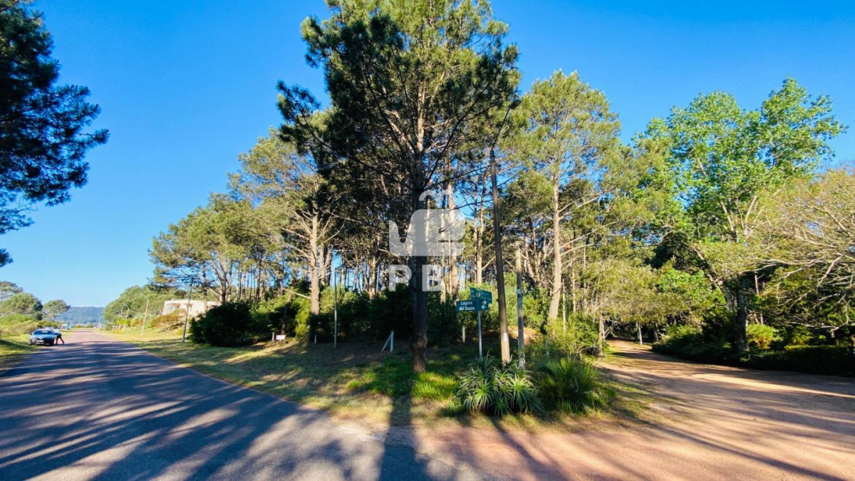 Club del Lago - GoPunta - Portal Inmobiliario de Punta del Este - Maldonado