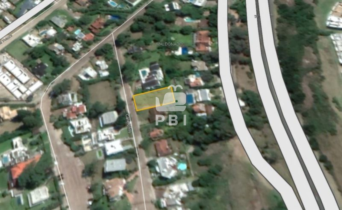Rinconada - GoPunta - Portal Inmobiliario de Punta del Este - Maldonado