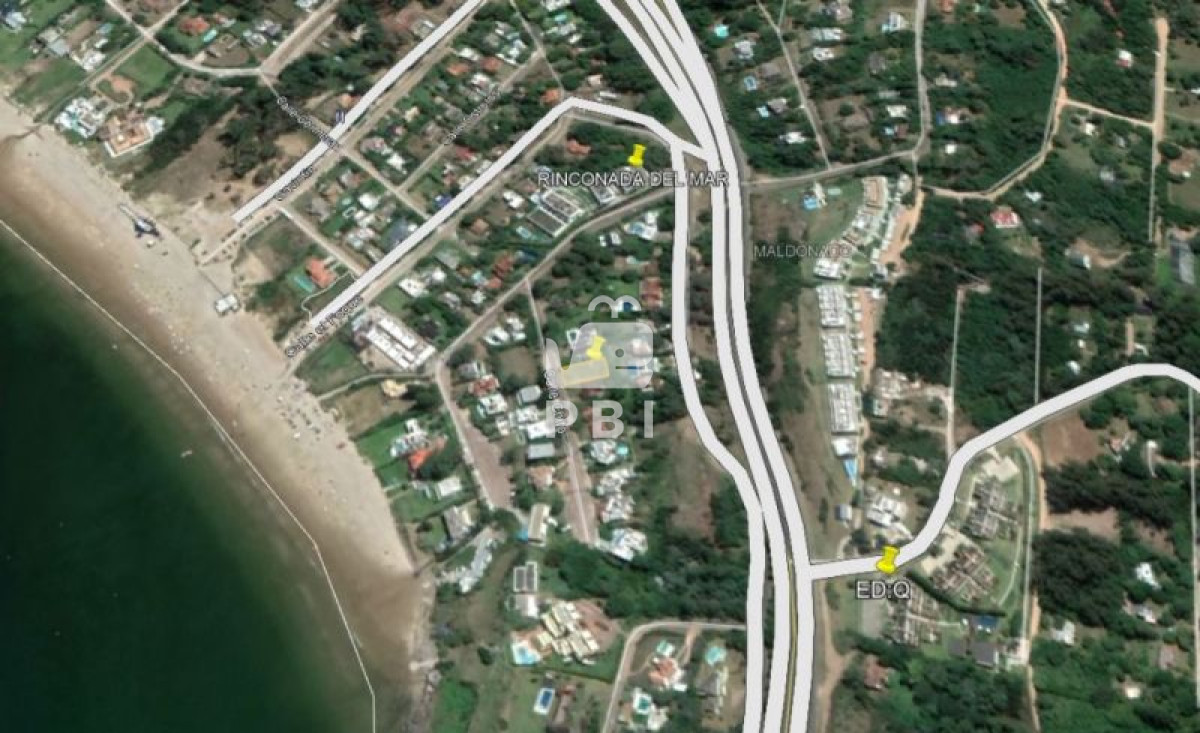Rinconada - GoPunta - Portal Inmobiliario de Punta del Este - Maldonado