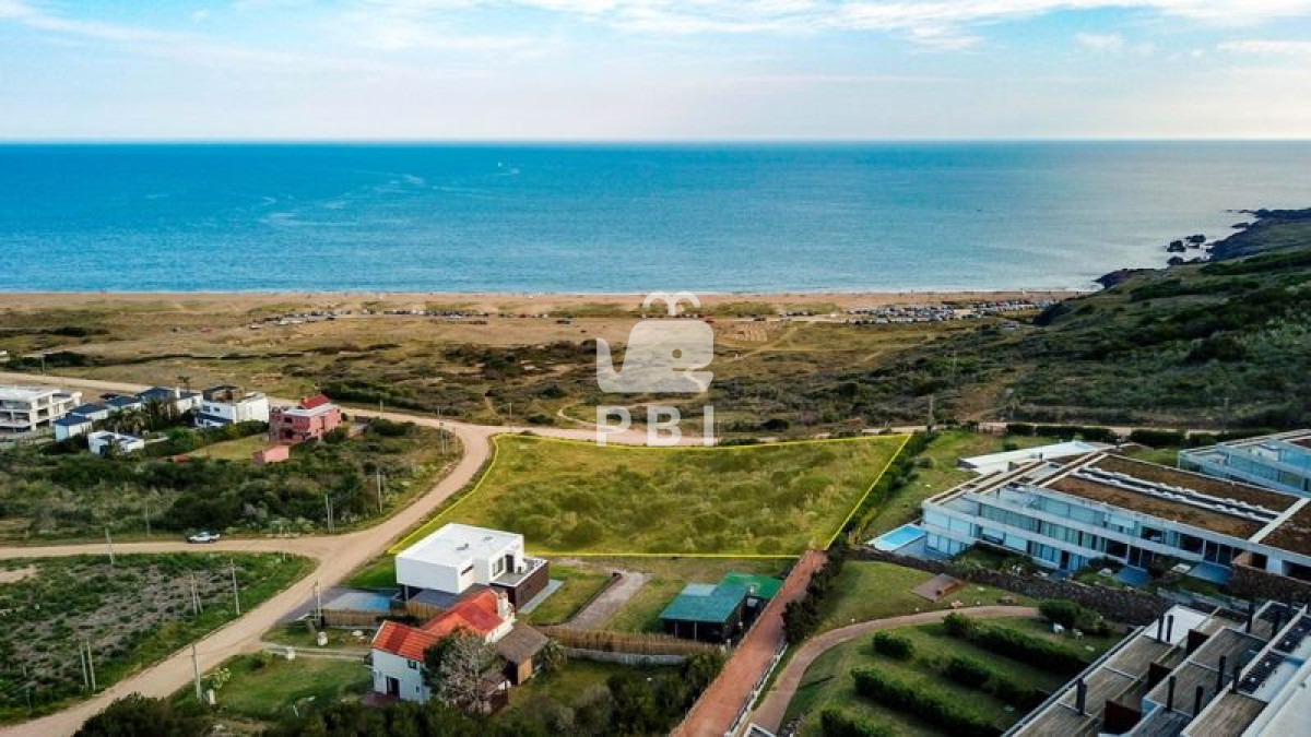 Las Grutas - GoPunta - Portal Inmobiliario de Punta del Este - Maldonado