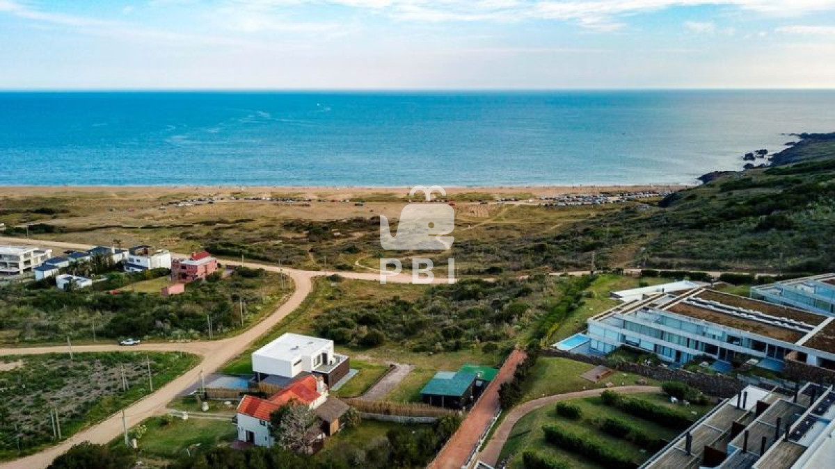 Las Grutas - GoPunta - Portal Inmobiliario de Punta del Este - Maldonado