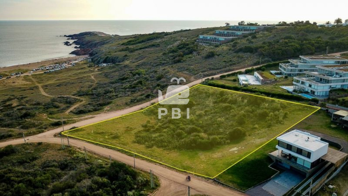 Las Grutas - GoPunta - Portal Inmobiliario de Punta del Este - Maldonado