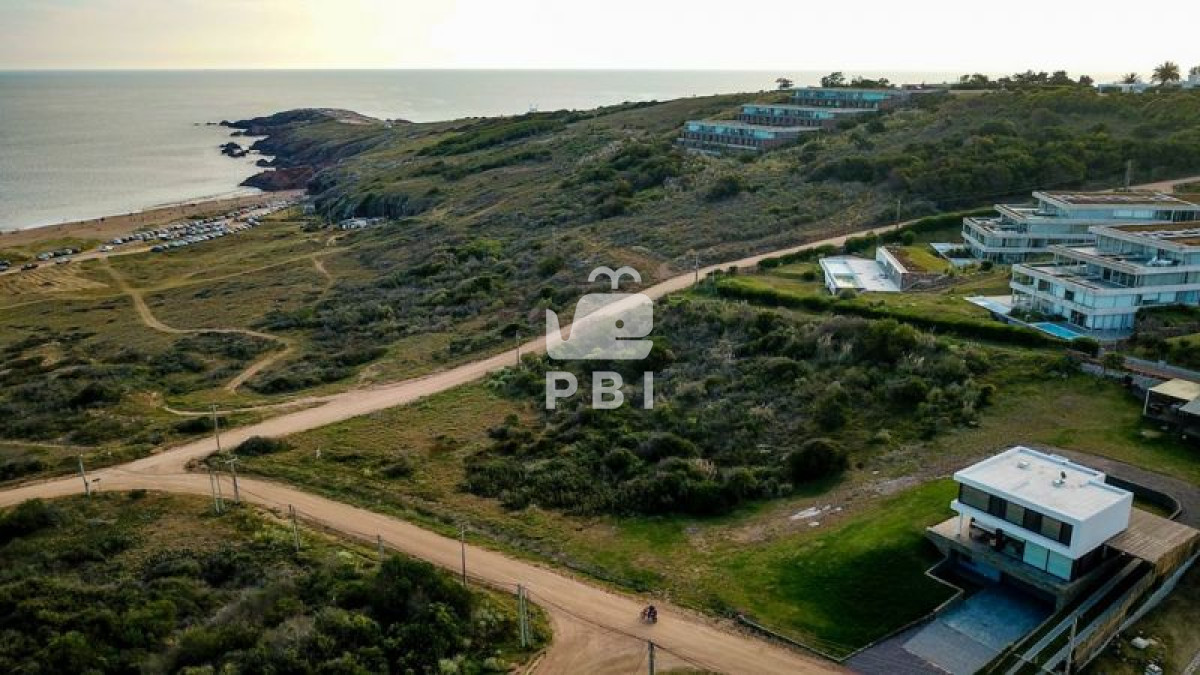 Las Grutas - GoPunta - Portal Inmobiliario de Punta del Este - Maldonado