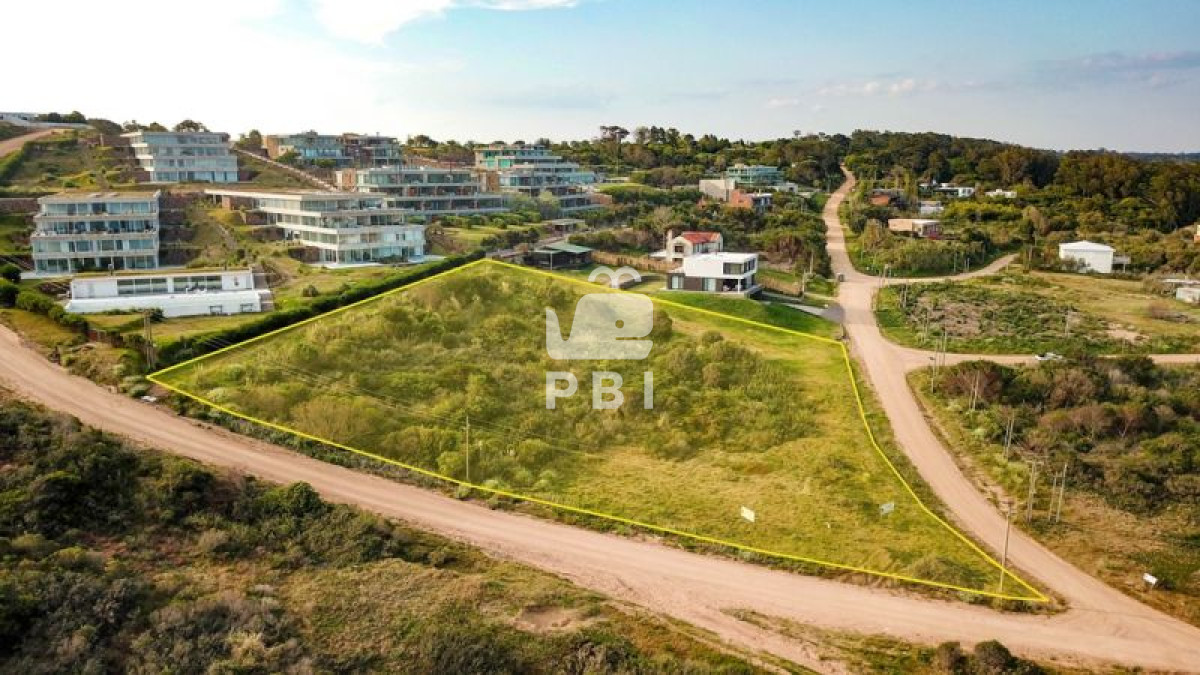 Las Grutas - GoPunta - Portal Inmobiliario de Punta del Este - Maldonado