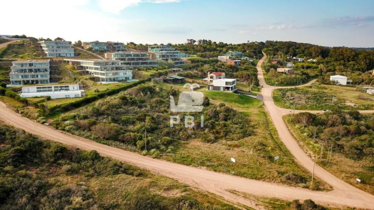 Las Grutas - GoPunta - Portal Inmobiliario de Punta del Este - Maldonado