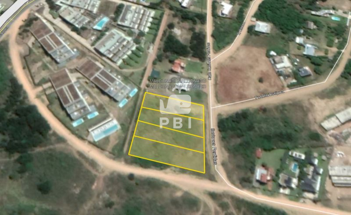 Las Grutas - GoPunta - Portal Inmobiliario de Punta del Este - Maldonado