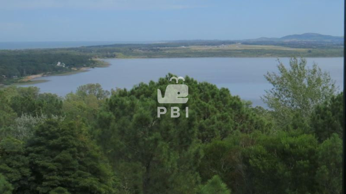 Las Cumbres - GoPunta - Portal Inmobiliario de Punta del Este - Maldonado