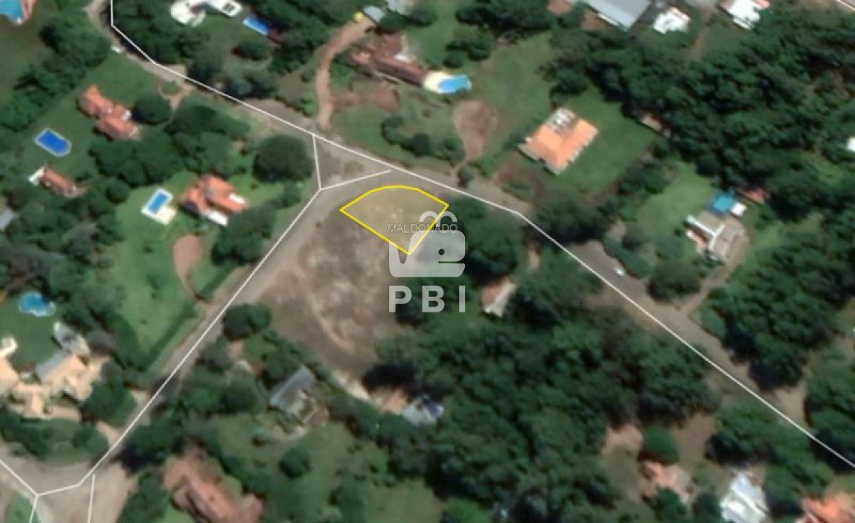 Solanas - GoPunta - Portal Inmobiliario de Punta del Este - Maldonado
