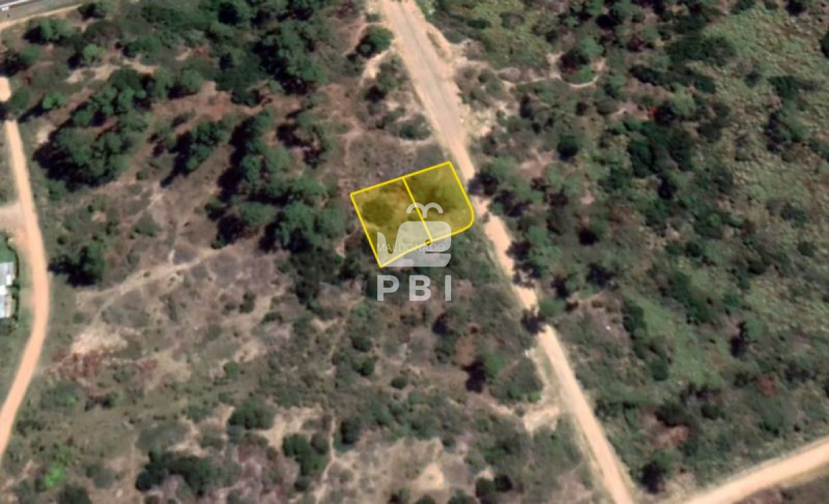El Placer - GoPunta - Portal Inmobiliario de Punta del Este - Maldonado