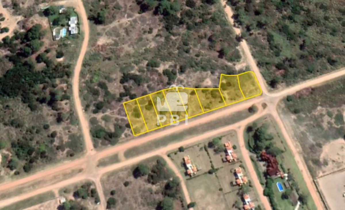 El Placer - GoPunta - Portal Inmobiliario de Punta del Este - Maldonado