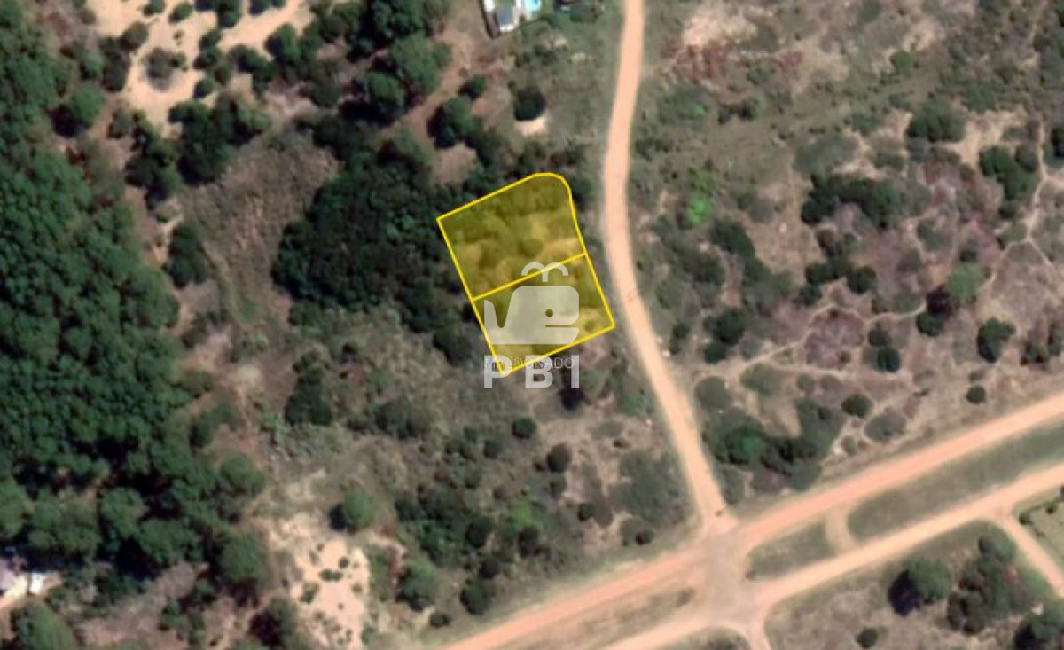 El Placer - GoPunta - Portal Inmobiliario de Punta del Este - Maldonado