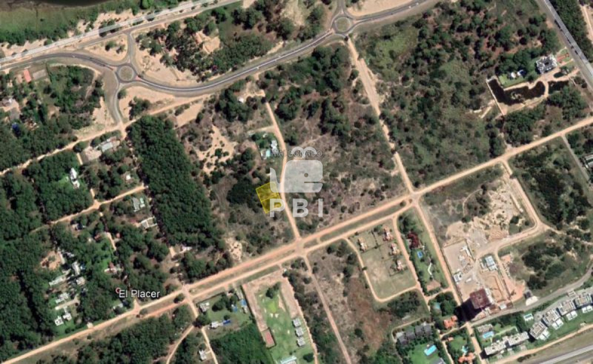 El Placer - GoPunta - Portal Inmobiliario de Punta del Este - Maldonado