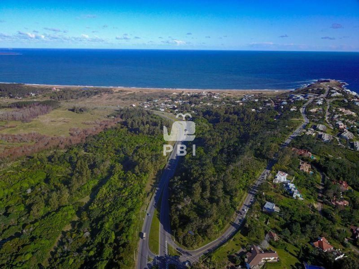Las Grutas - GoPunta - Portal Inmobiliario de Punta del Este - Maldonado