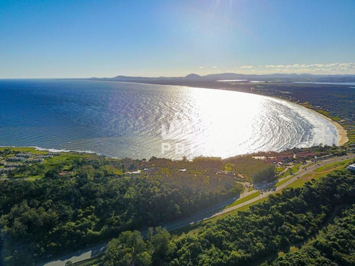 Las Grutas - GoPunta - Portal Inmobiliario de Punta del Este - Maldonado