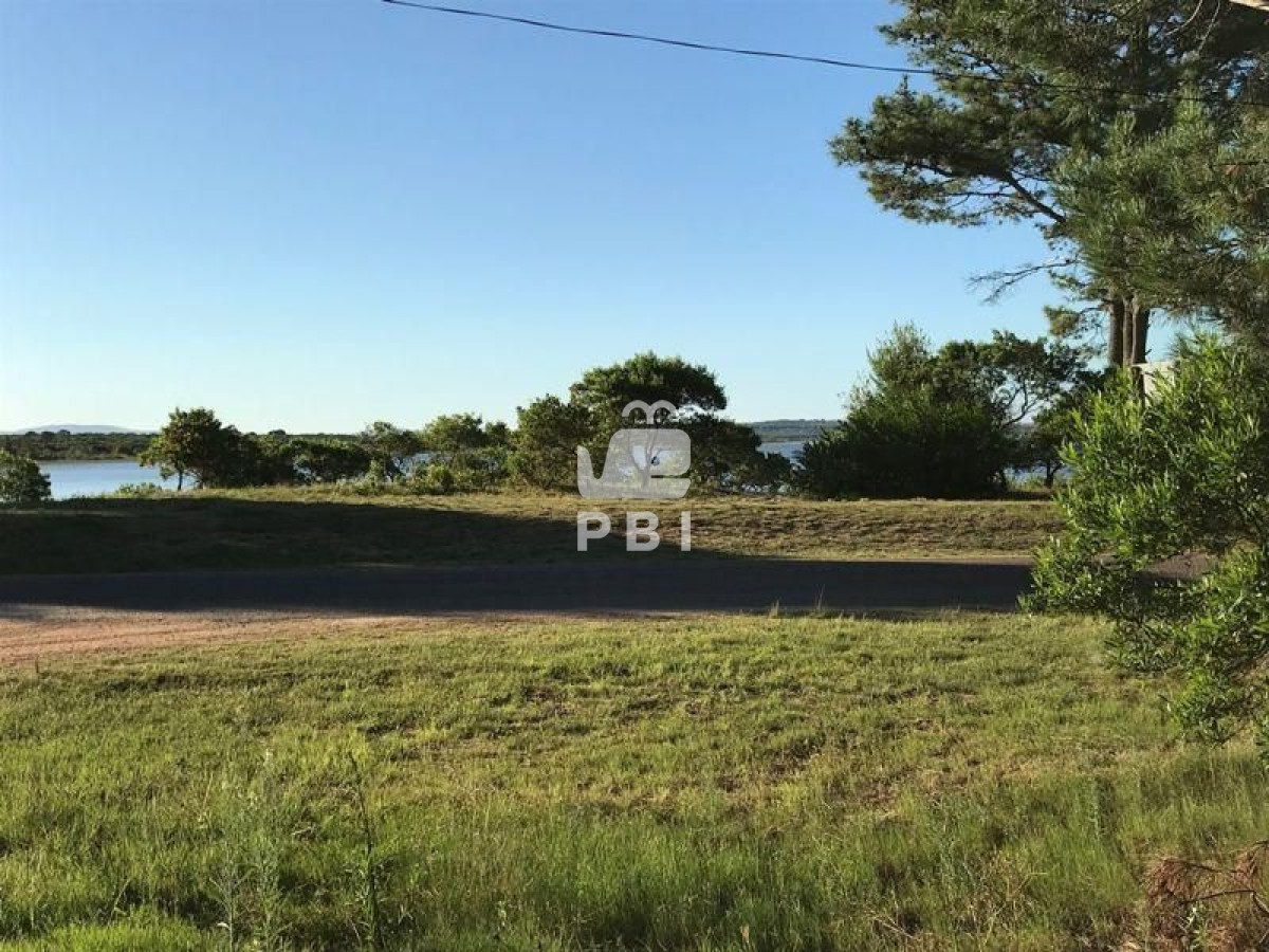 Club del Lago - GoPunta - Portal Inmobiliario de Punta del Este - Maldonado