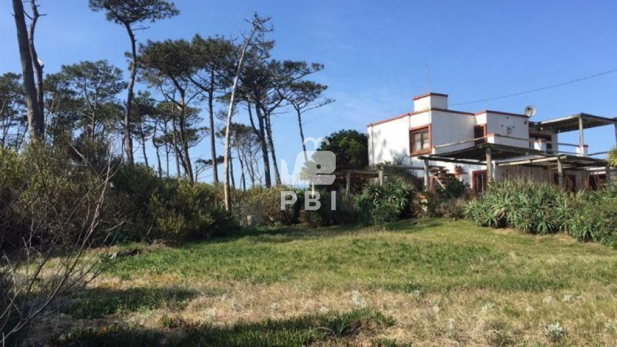 Propiedad - GoPunta - Portal Inmobiliario de Punta del Este - Maldonado