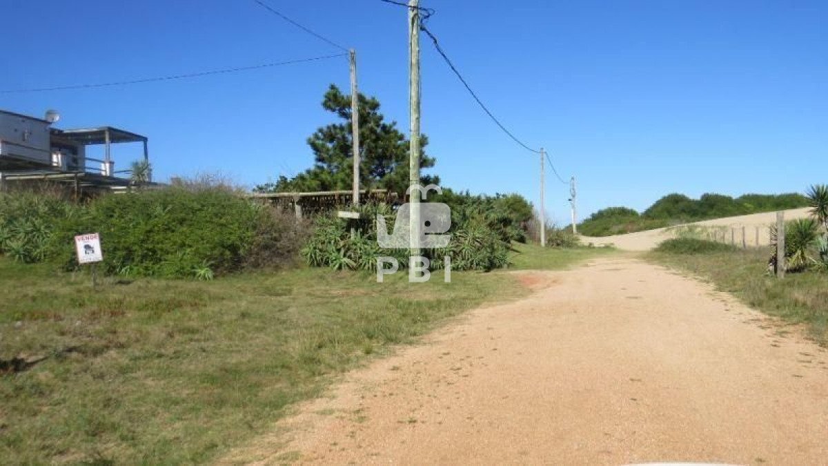 Propiedad - GoPunta - Portal Inmobiliario de Punta del Este - Maldonado