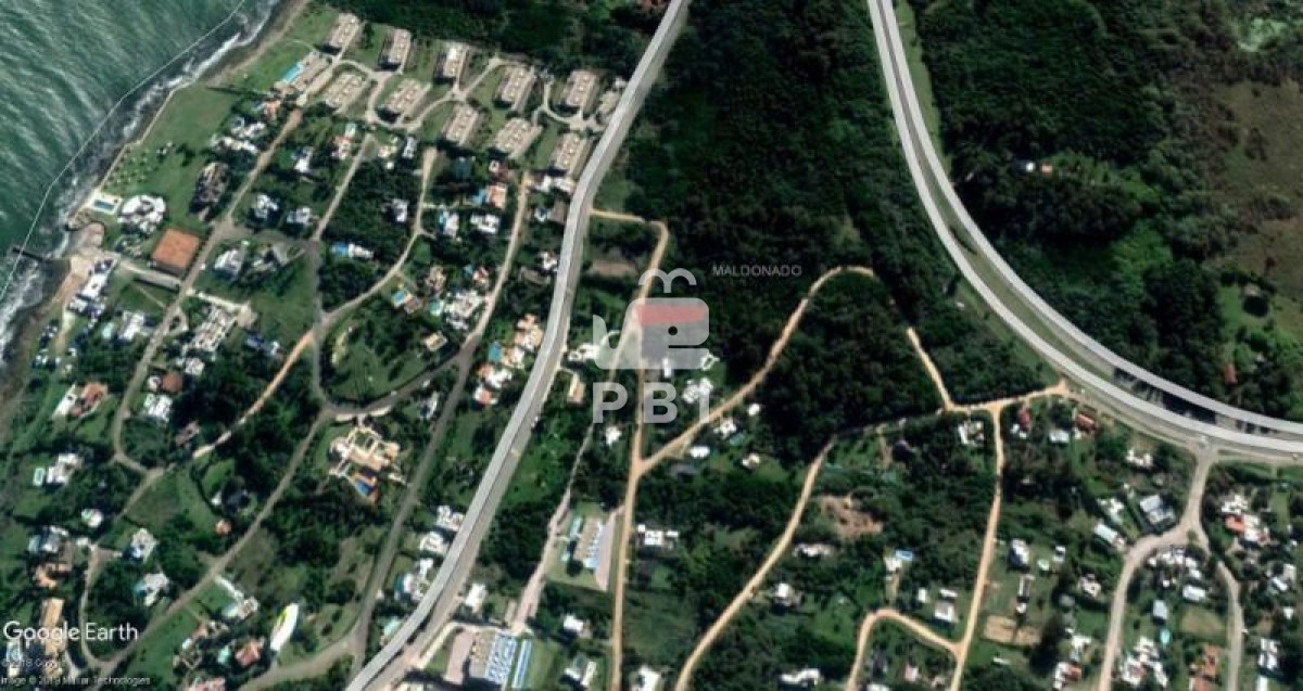 Las Grutas - GoPunta - Portal Inmobiliario de Punta del Este - Maldonado