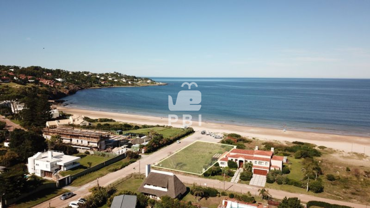 Rinconada - GoPunta - Portal Inmobiliario de Punta del Este - Maldonado