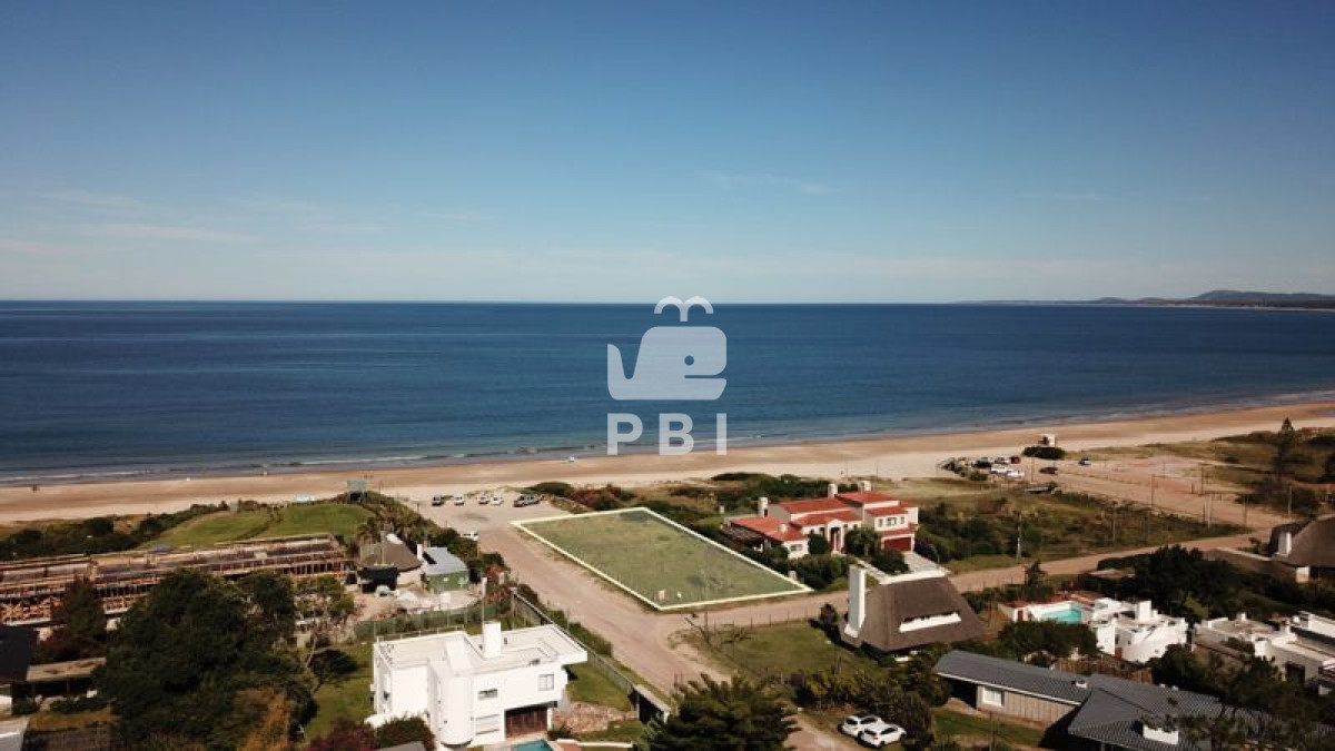 Rinconada - GoPunta - Portal Inmobiliario de Punta del Este - Maldonado