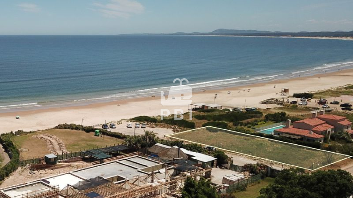 Rinconada - GoPunta - Portal Inmobiliario de Punta del Este - Maldonado