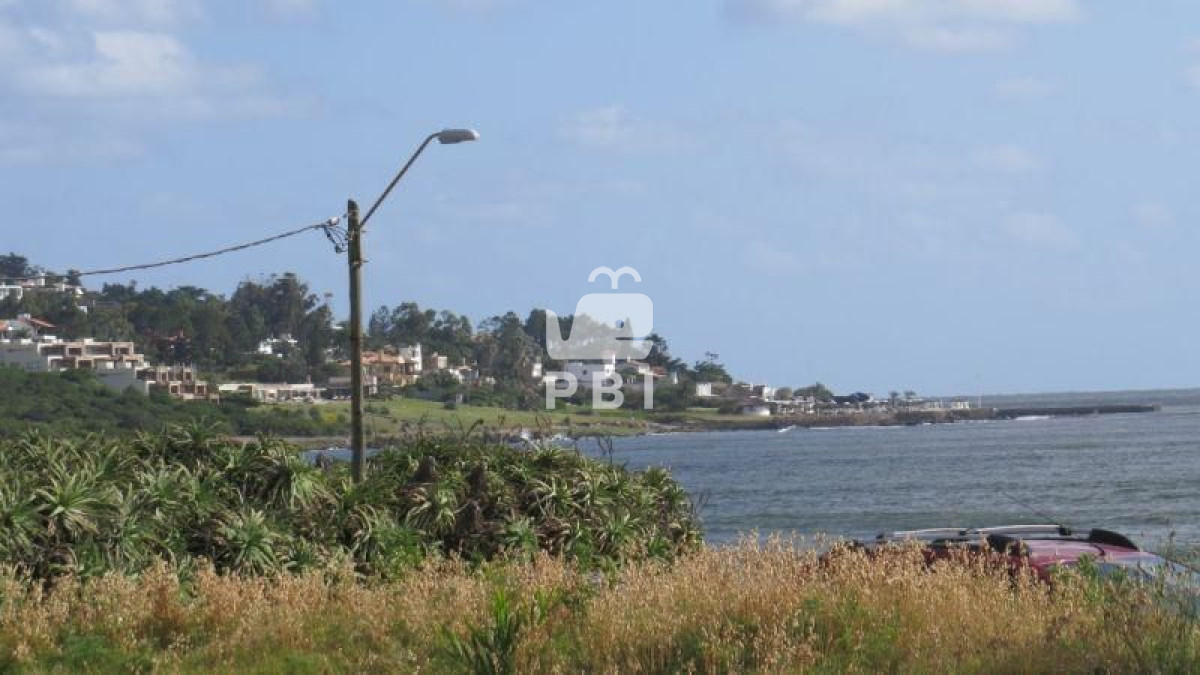 Rinconada - GoPunta - Portal Inmobiliario de Punta del Este - Maldonado