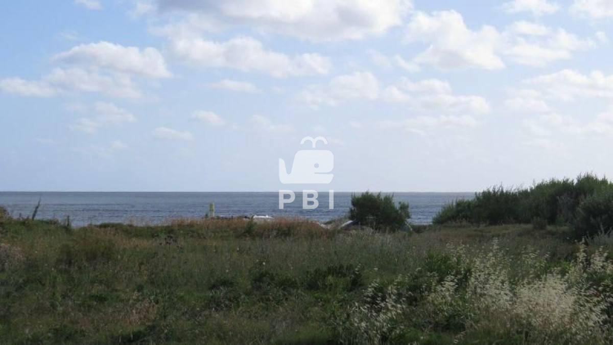 Rinconada - GoPunta - Portal Inmobiliario de Punta del Este - Maldonado