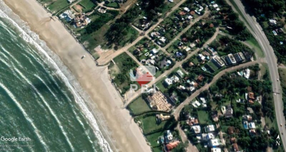 Rinconada - GoPunta - Portal Inmobiliario de Punta del Este - Maldonado