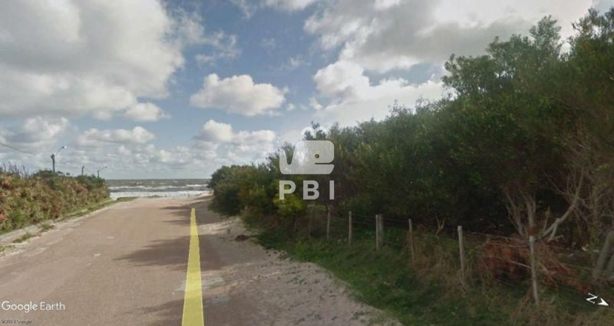 Rinconada - GoPunta - Portal Inmobiliario de Punta del Este - Maldonado