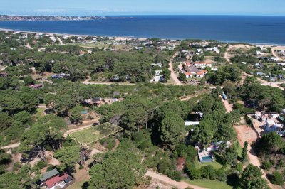 Terreno en venta Chihuahua  - Ref : PBI1019