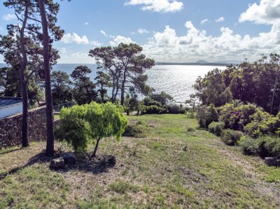 Terreno en venta en el Lomo de la Ballena  - Ref : PBI14594