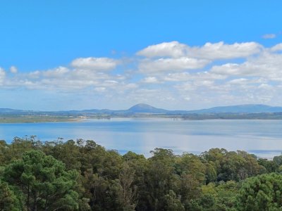 Terreno en venta Las Cumbres  - Ref : PBI1585