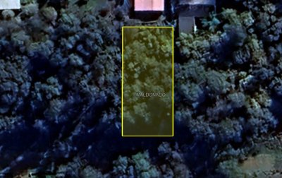 Terreno en venta en Sauce de Portezuelo, Punta Ballena  - Ref : PBI14783