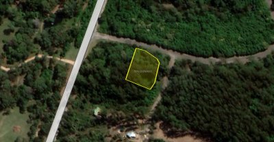 Venta de Terreno en Las Cumbres. - Ref : PBI2178