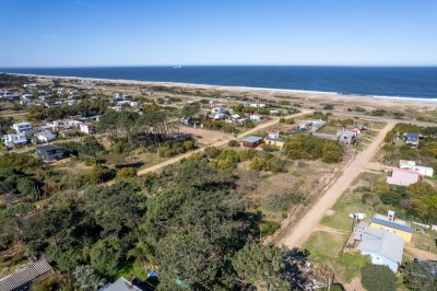 Venta de lote en Balneario Buenos Aires, Manantiales  - Ref : PBI13004