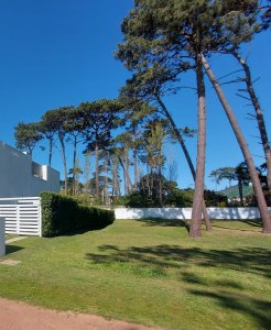 Lote en venta Barrio Privado Punta del Este  - Ref : PBI12470