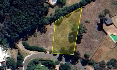 Terreno en venta en el Lomo de la Ballena  - Ref : PBI14595