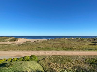 Venta de Terreno en Ocean park - Ref : PBI2559