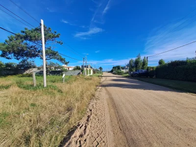 Venta Excelente lote  450 m2  Baleario Buenos Aires  - Ref : PBI13195