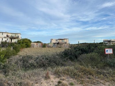 Venta de Lote en Sauce de Portezuelo, Maldonado - Ref : PBI2306