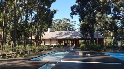 Terreno en venta en Design Village, Punta Ballena  - Ref : PBI14602