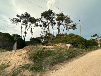 Terreno en venta Chihuahua  - Ref : PBI887