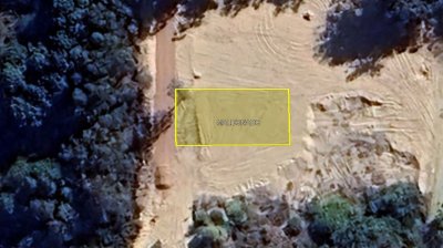 Terreno en venta en Sauce de Portezuelo, Punta Ballena  - Ref : PBI14769