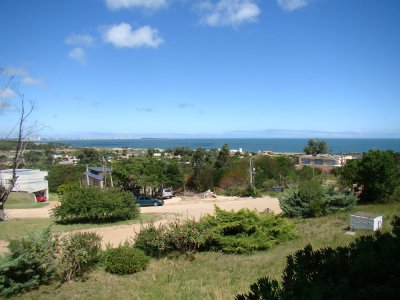 Venta de Lote en Las Grutas, Punta Ballena - Ref : PBI2444