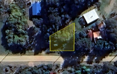 Terreno en venta en Sauce de Portezuelo, Punta Ballena - Ref : PBI14775