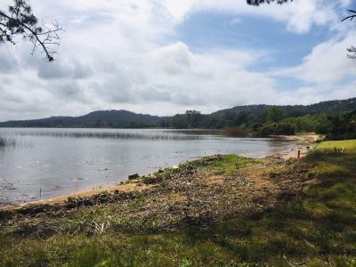 Terreno en venta Laguna Del Sauce  - Ref : PBI1079