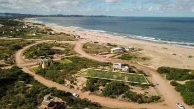 Terreno en venta Chihuahua  - Ref : PBI147