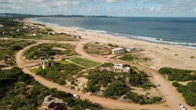 Terreno en venta Chihuahua  - Ref : PBI149