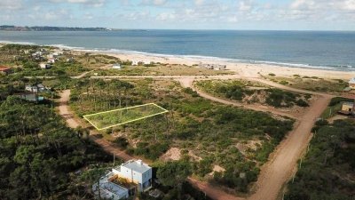 Terreno en venta, Chihuahua  - Ref : PBI169