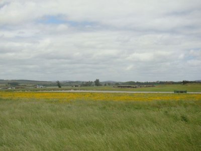 Terreno en venta Laguna De Los Cisnes  - Ref : PBI1801
